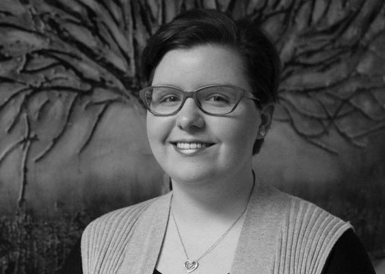 Photo of Heather L.