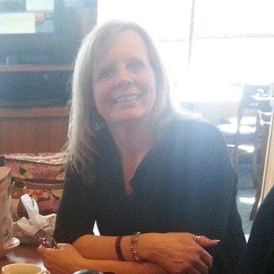 photo of Mary Ann L.