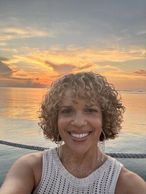 Photo of Kelly B.
