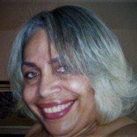 Photo of Linda W.
