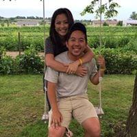 photo of Jonathan Y.