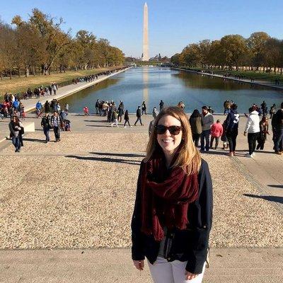 Photo of Alyssa H.