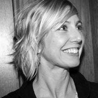 Photo of Alice H.
