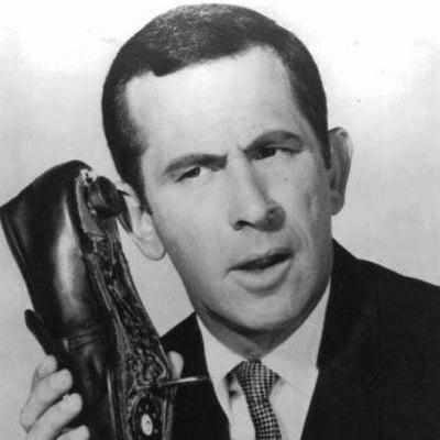 Photo of Chuck L.