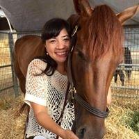 photo of Stephanie B.