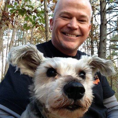Photo of Greg S.