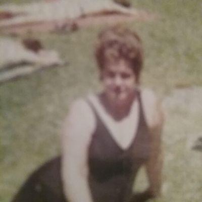 Photo of Pamela P.