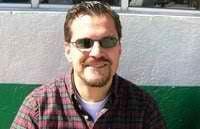 Photo of Douglas F.