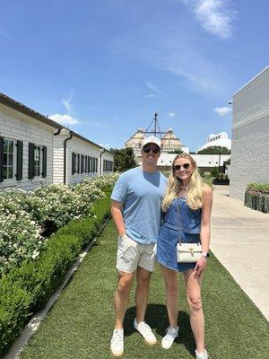 photo of Ethan Bryce W.