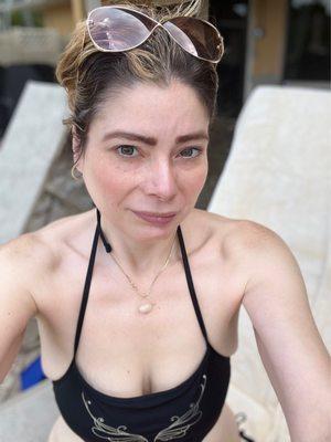 Photo of Kathleen L.