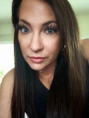 Photo of Jessica W.
