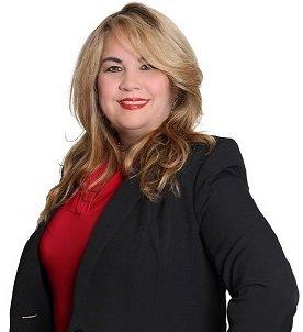 photo of Elizabeth G.