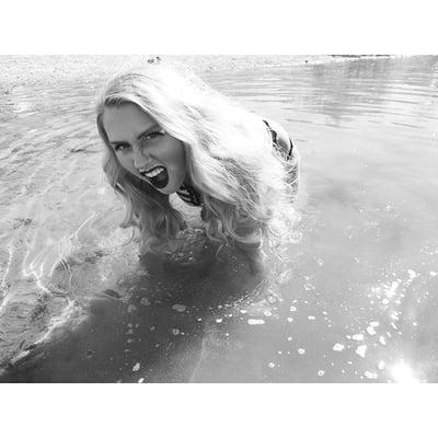 Photo of Candice C.