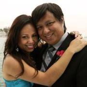 Photo of Chiqui G.