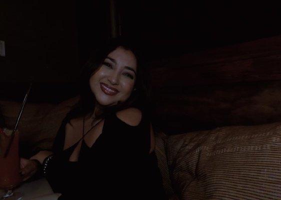 Photo of Maribel I.