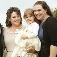 photo of Danielle A.