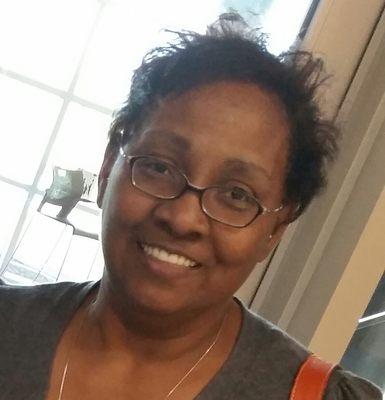 Photo of Jo C.