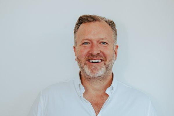 Photo of Jake L.