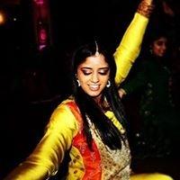 Photo of Fatima M.