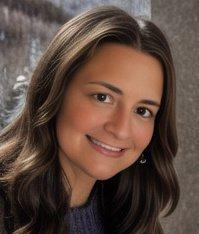 Photo of Steph S.