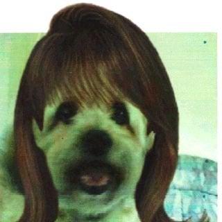 Photo of Jennifer J.