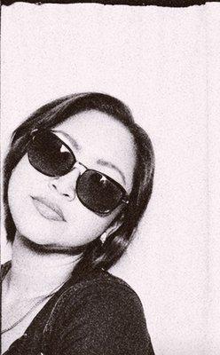 Photo of Terryann T.