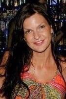 Photo of Sherrie K.