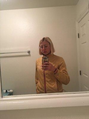 Photo of Danie J.