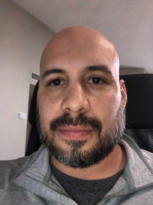 Photo of Jayson R.