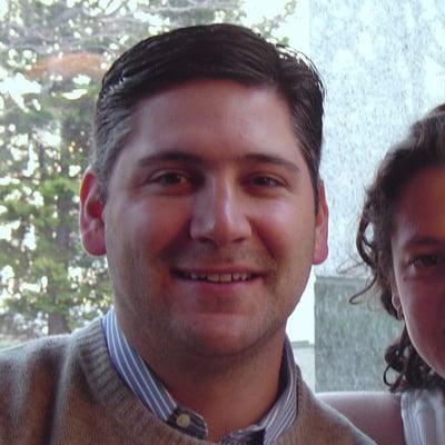 Photo of Ethan S.