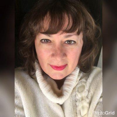 Photo of Wendy M.
