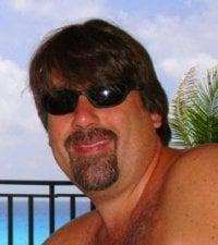 Photo of Doug G.