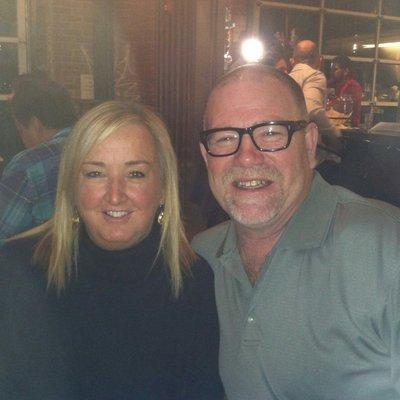 photo of Jim-Kris H.