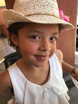 Photo of Ana S.