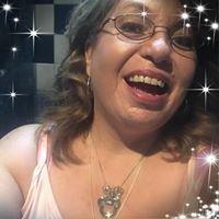 photo of Kimberly S.