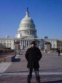 Photo of Rafael V.