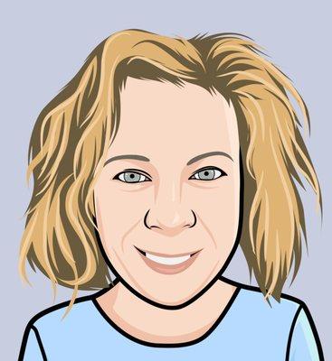 Photo of Anne R.
