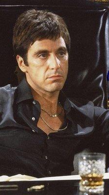 Photo of Gary C.