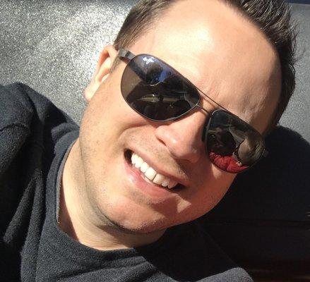 photo of Jonathan H.