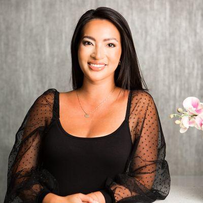 Photo of Tracy N.
