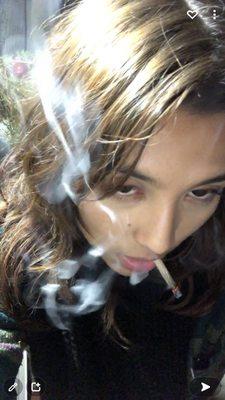 photo of Llunivia C.