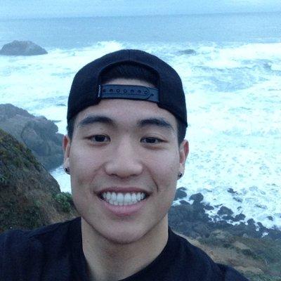 Photo of Kevin T.