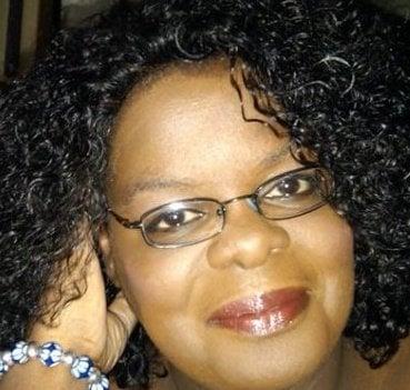 Photo of Adrienne W.