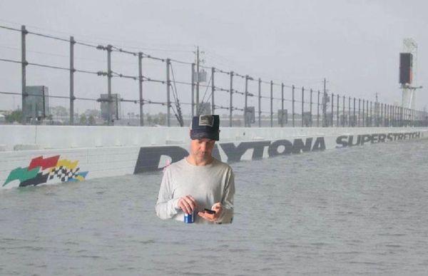 Photo of Chris R.