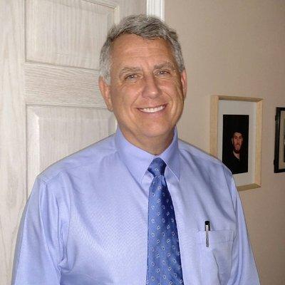 Photo of Todd C.
