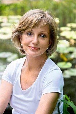 Photo of Christy S.