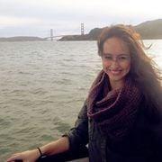 Photo of Paola M.