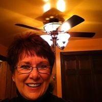 Photo of Linda R.