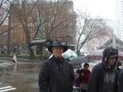 photo of Nicholas B.