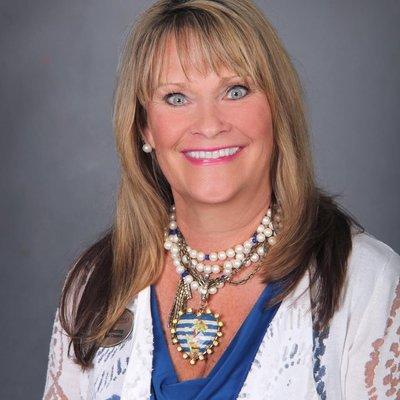 Photo of Robin B.